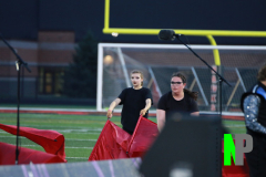 MINMB_9-13-2025_0051