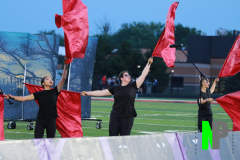 MINMB_9-13-2025_0052