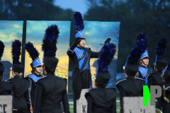 MINMB_9-13-2025_0053