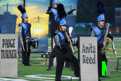 MINMB_9-13-2025_0054