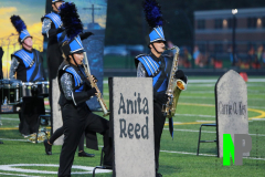 MINMB_9-13-2025_0055