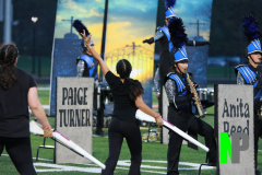 MINMB_9-13-2025_0056