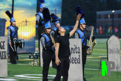 MINMB_9-13-2025_0057