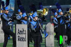 MINMB_9-13-2025_0058