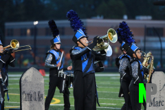 MINMB_9-13-2025_0059