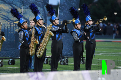 MINMB_9-13-2025_0060