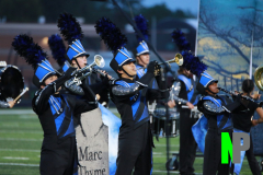 MINMB_9-13-2025_0061