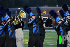 MINMB_9-13-2025_0062