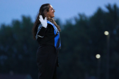 MINMB_9-13-2025_0063