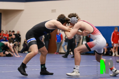 OSC-SCFWR_12-28-2024_Drake-GartmannBW-Isaac-BriggsSCF_01 OSC-SCFWR_12-28-2024_Drake-GartmannBW-Isaac-BriggsSCF_01