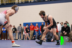 OSC-SCFWR_12-28-2024_Drake-GartmannBW-Isaac-BriggsSCF_03 OSC-SCFWR_12-28-2024_Drake-GartmannBW-Isaac-BriggsSCF_03