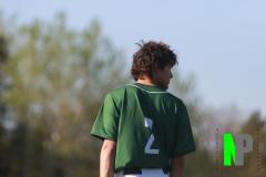 OSCBB_5-6-2025_0008