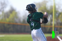 OSCBB_5-6-2025_0011