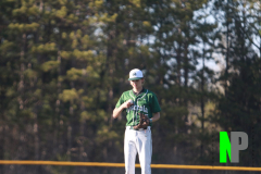 OSCBB_5-6-2025_0012