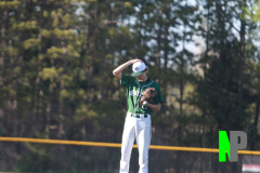 OSCBB_5-6-2025_0019