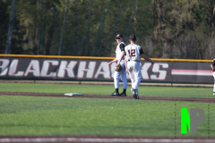 OSCBB_5-6-2025_0023
