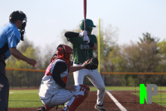 OSCBB_5-6-2025_0027