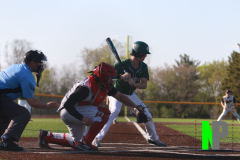 OSCBB_5-6-2025_0033
