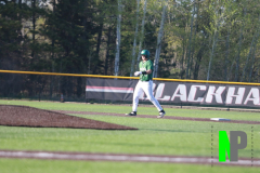 OSCBB_5-6-2025_0034