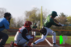 OSCBB_5-6-2025_0038