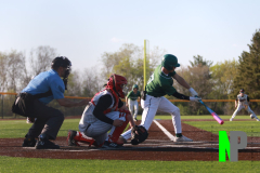 OSCBB_5-6-2025_0040