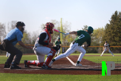 OSCBB_5-6-2025_0041
