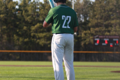 OSCBB_5-6-2025_0043
