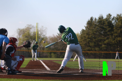 OSCBB_5-6-2025_0044