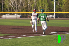 OSCBB_5-6-2025_0047