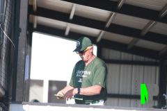 OSCBB_5-6-2025_0061