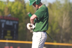 OSCBB_5-6-2025_0063