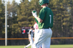 OSCBB_5-6-2025_0065