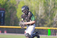 OSCBB_5-6-2025_0073