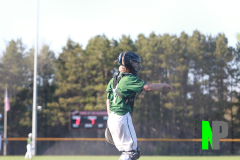 OSCBB_5-6-2025_0075
