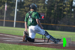 OSCBB_5-6-2025_0082