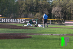 OSCBB_5-6-2025_0083