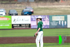 OSCBB_JV_4-12-2025D-OSCBB_JV_4-12-2025_0001