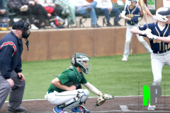 OSCBB_JV_4-12-2025D-OSCBB_JV_4-12-2025_0002