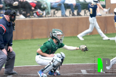 OSCBB_JV_4-12-2025D-OSCBB_JV_4-12-2025_0003