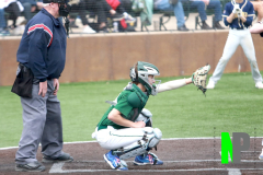 OSCBB_JV_4-12-2025D-OSCBB_JV_4-12-2025_0004