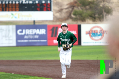 OSCBB_JV_4-12-2025D-OSCBB_JV_4-12-2025_0005