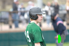OSCBB_JV_4-12-2025D-OSCBB_JV_4-12-2025_0006
