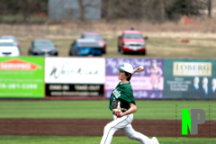 OSCBB_JV_4-12-2025D-OSCBB_JV_4-12-2025_0007