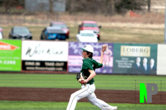OSCBB_JV_4-12-2025D-OSCBB_JV_4-12-2025_0008
