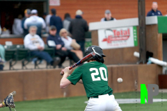 OSCBB_JV_4-12-2025D-OSCBB_JV_4-12-2025_0009