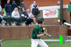 OSCBB_JV_4-12-2025D-OSCBB_JV_4-12-2025_0010