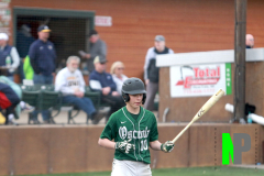 OSCBB_JV_4-12-2025D-OSCBB_JV_4-12-2025_0011