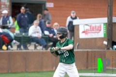 OSCBB_JV_4-12-2025D-OSCBB_JV_4-12-2025_0012