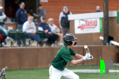 OSCBB_JV_4-12-2025D-OSCBB_JV_4-12-2025_0013