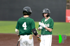 OSCBB_JV_4-12-2025D-OSCBB_JV_4-12-2025_0014